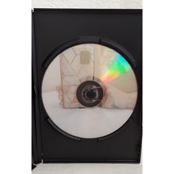 The 3 Stooges Funniest Moments & Festival And 9 Hilarious Episodes DVD Lot - Picture 6 of 8